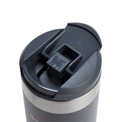 Stanley The AeroLight Transit Termos Bardak 0.35 LT - Twilight