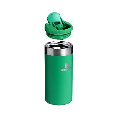 Stanley The AeroLight Transit Termos Bardak 0.35 Lt Meadow Green 