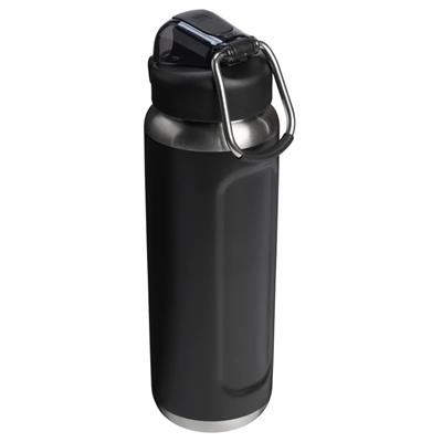 Stanley The Wellspring Bottle | 0.7L - Black 2.0