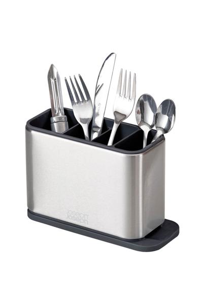 Surface Paslanmaz Çelik Çatal Bıçak Süzgeci