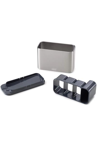 Surface Paslanmaz Çelik Çatal Bıçak Süzgeci