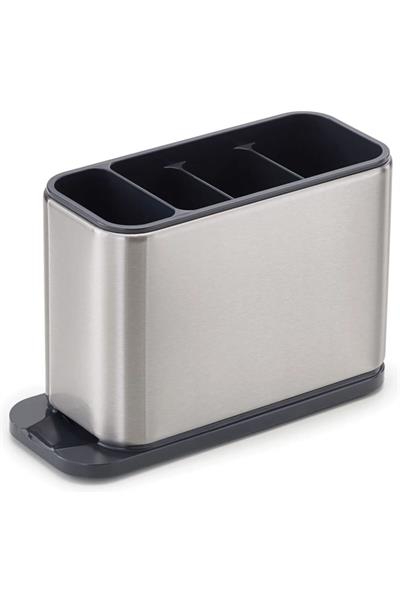 Surface Paslanmaz Çelik Çatal Bıçak Süzgeci