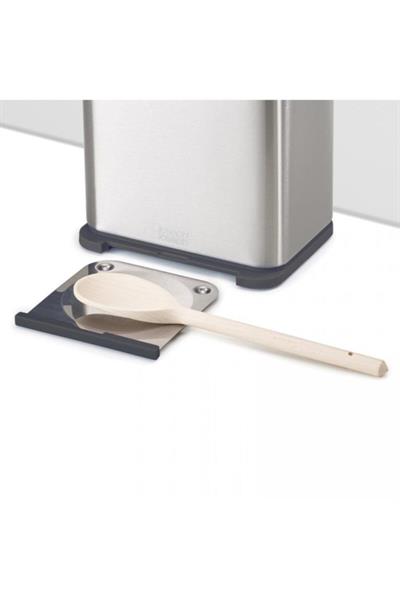 Surface Paslanmaz Çelik Çatal Bıçaklık