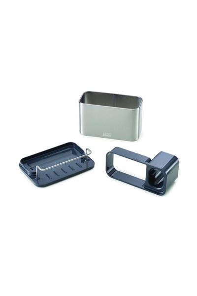 Surface Paslanmaz Çelik Lavabo Düzenleyici