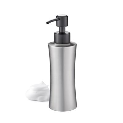 Swıft Dispenseri 230 Ml Paslanmaz Çelik/Plastik