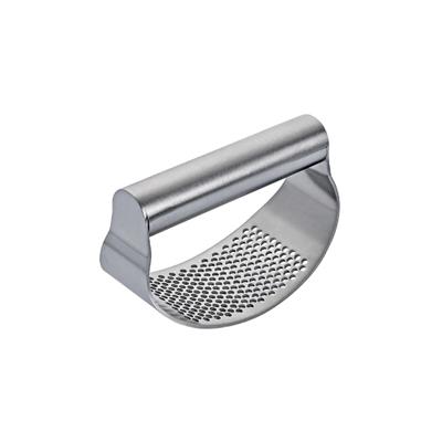 Swıng Sarımsak Ezici