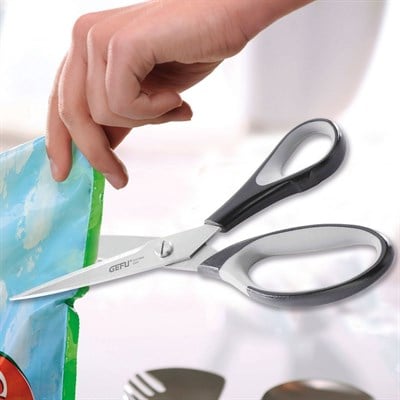 Talıa Ev Makası Paslanmaz Çelik