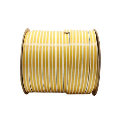 Tapex Kauçuklu Kapı Pencere Bantı 2 X 50 Mt Beyaz