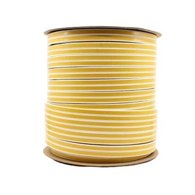 Tapex Kauçuklu Kapı Pencere Bantı 2 X 50 Mt Beyaz