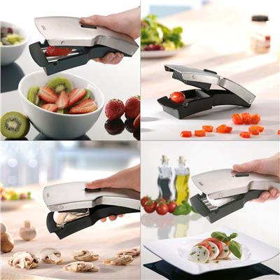 Tarı Disk Kesici 20x7,4x4,5 cm