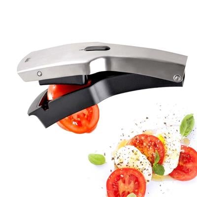 Tarı Disk Kesici 20x7,4x4,5 cm