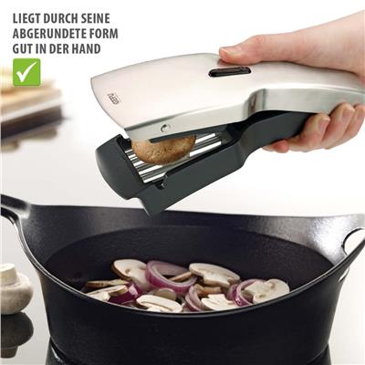 Tarı Disk Kesici 20x7,4x4,5 cm