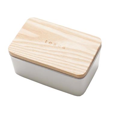 Tereyağlık Büyük