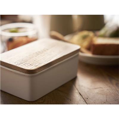 Tereyağlık Büyük