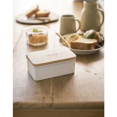 Tereyağlık Büyük