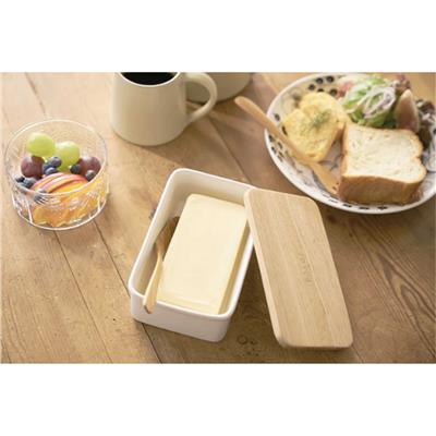 Tereyağlık Büyük