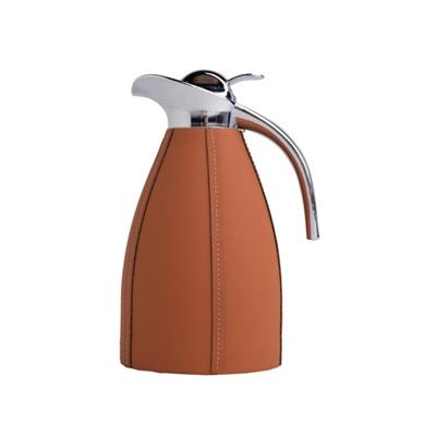 Termos Terracotta H:27 