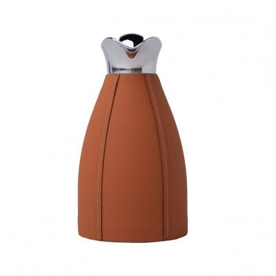 Termos Terracotta H:27 