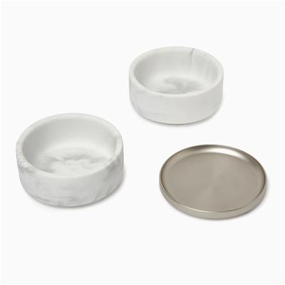 Tesora Mücevher Kutusu