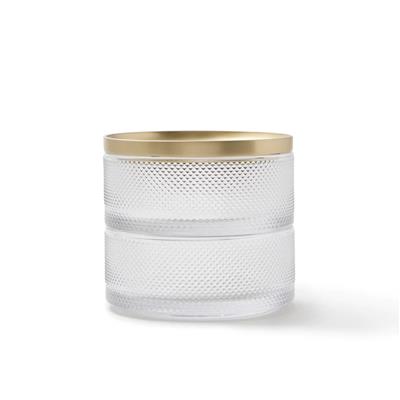 Tesora Mücevher Kutusu