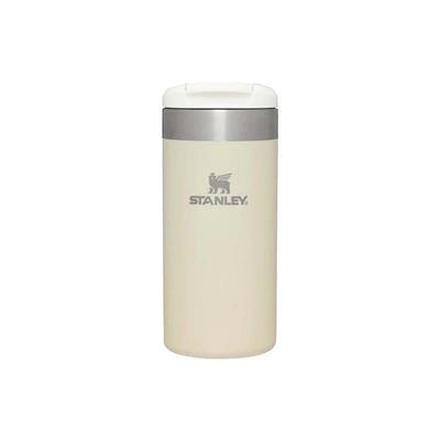 Stanley The AeroLight Transit Termos Bardak 0.35 LT - Bej