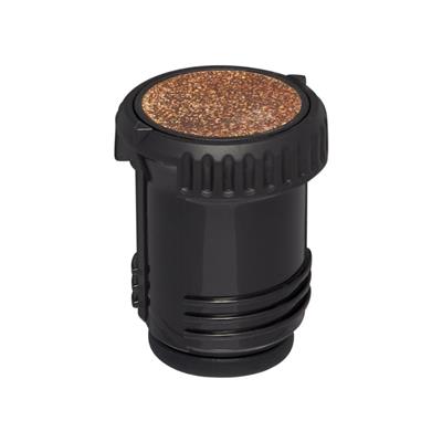 The Artisan Thermal Bottle 1.4L / 1.5Qt Black Moon Termos