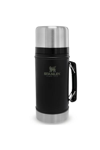 The Legendary Classic Food Jar 0.94L / 1.0Qt