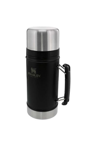 The Legendary Classic Food Jar 0.94L / 1.0Qt