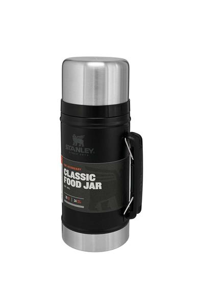 The Legendary Classic Food Jar 0.94L / 1.0Qt