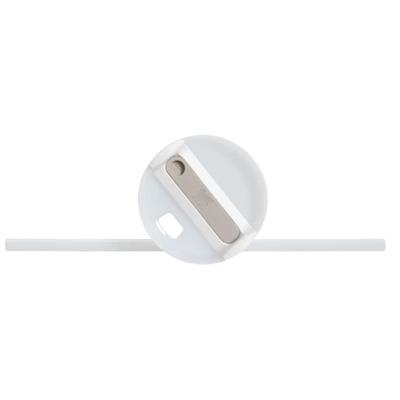 Stanley Quencher Pipetli Termos Bardak 1.18 Lt - Frost