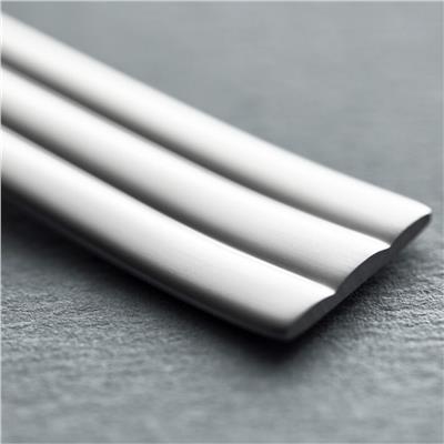 Thebe Çatal, Bıçak, Kaşık Takımı 16 Parça - 18/8 Paslanmaz Çelik