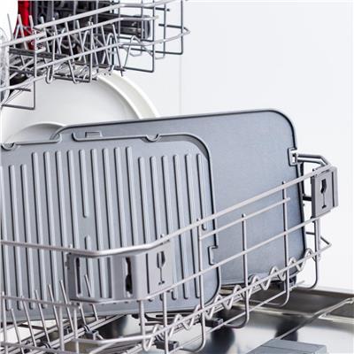 Thermolon Xl Izgara Grıll Bıstro Grıll Tost Makınesi 2000 W