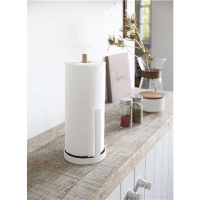 Tosca Mutfak Kağıt Havluluk