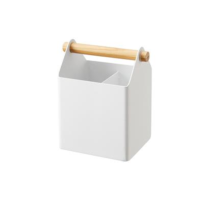 Toskana Beyaz Kalemlik