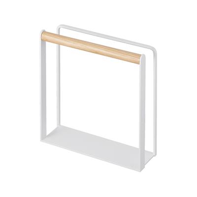 Toskana Beyaz Peçetelik