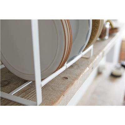 Toskana Beyaz Tabaklık