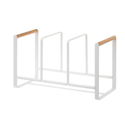 Toskana Beyaz Tabaklık