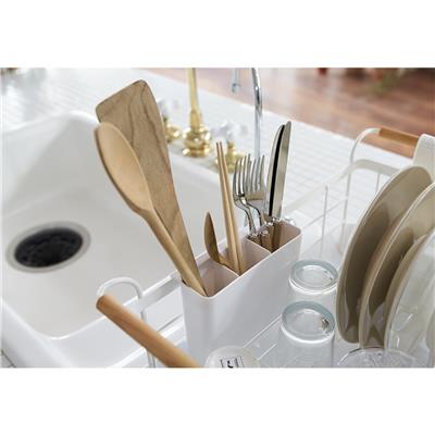 Toskana Beyaz Tabaklık