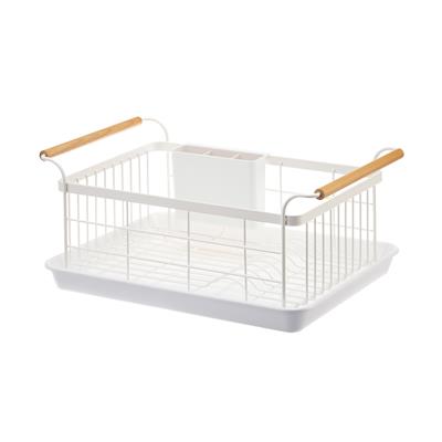 Toskana Beyaz Tabaklık