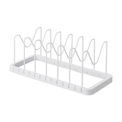 Tower Ayarlanabilir Beyaz Düzenleyici