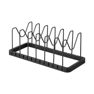 Tower Ayarlanabilir Siyah Düzenleyici