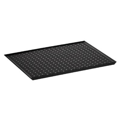 Tower Bardak Ve Kupa Süzgeç Kurutmalık Siyah