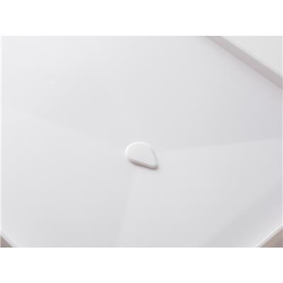 Tower Beyaz Bulaşıklık