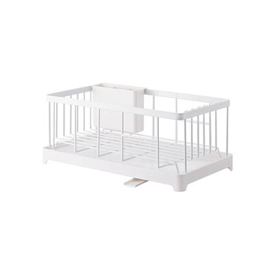 Tower Beyaz Bulaşıklık