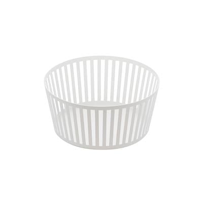 Tower Beyaz Meyve Sepeti