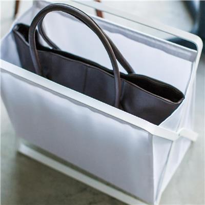 Tower Çamaşır Sepeti Beyaz 32 Lt