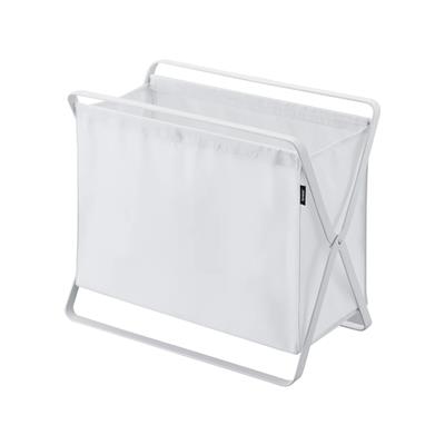 Tower Çamaşır Sepeti Beyaz 32 Lt