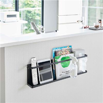 Tower Duvara Monte Raf Siyah