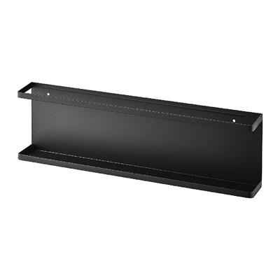 Tower Duvara Monte Raf Siyah