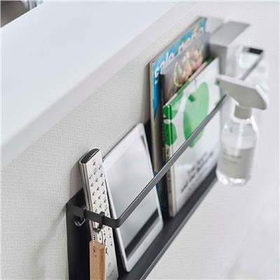 Tower Duvara Monte Raf Siyah